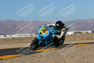 media/Nov-26-2022-TrackXperience (Sat) [[9e3694b821]]/Level 3/Session 2 (Turn 9 Inside)/